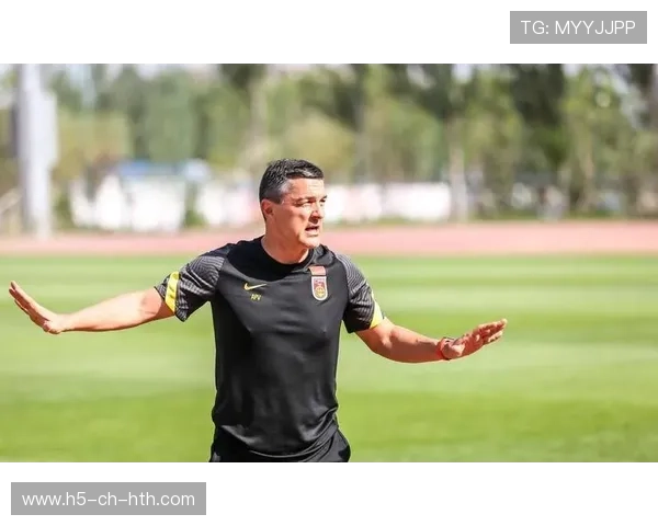 【赛后分析】赛季关键比赛的战术点评，赛季联赛调整一次进攻防守级数