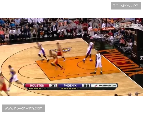 太阳团队末节组织严谨赢得胜利