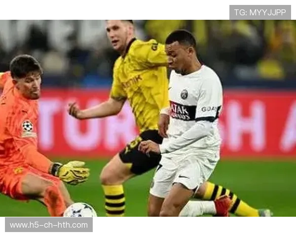 多特的阵地战也不容小觑，全面发展中