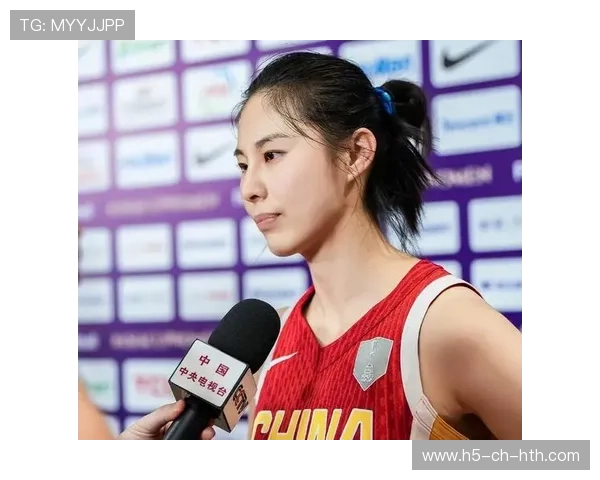 女篮荣耀绽放亚洲赛场的骄傲，女篮荣耀绽放亚洲赛场的骄傲是谁