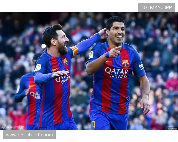 巴塞罗那危机连锁反应！俱乐部内部结构遭审视