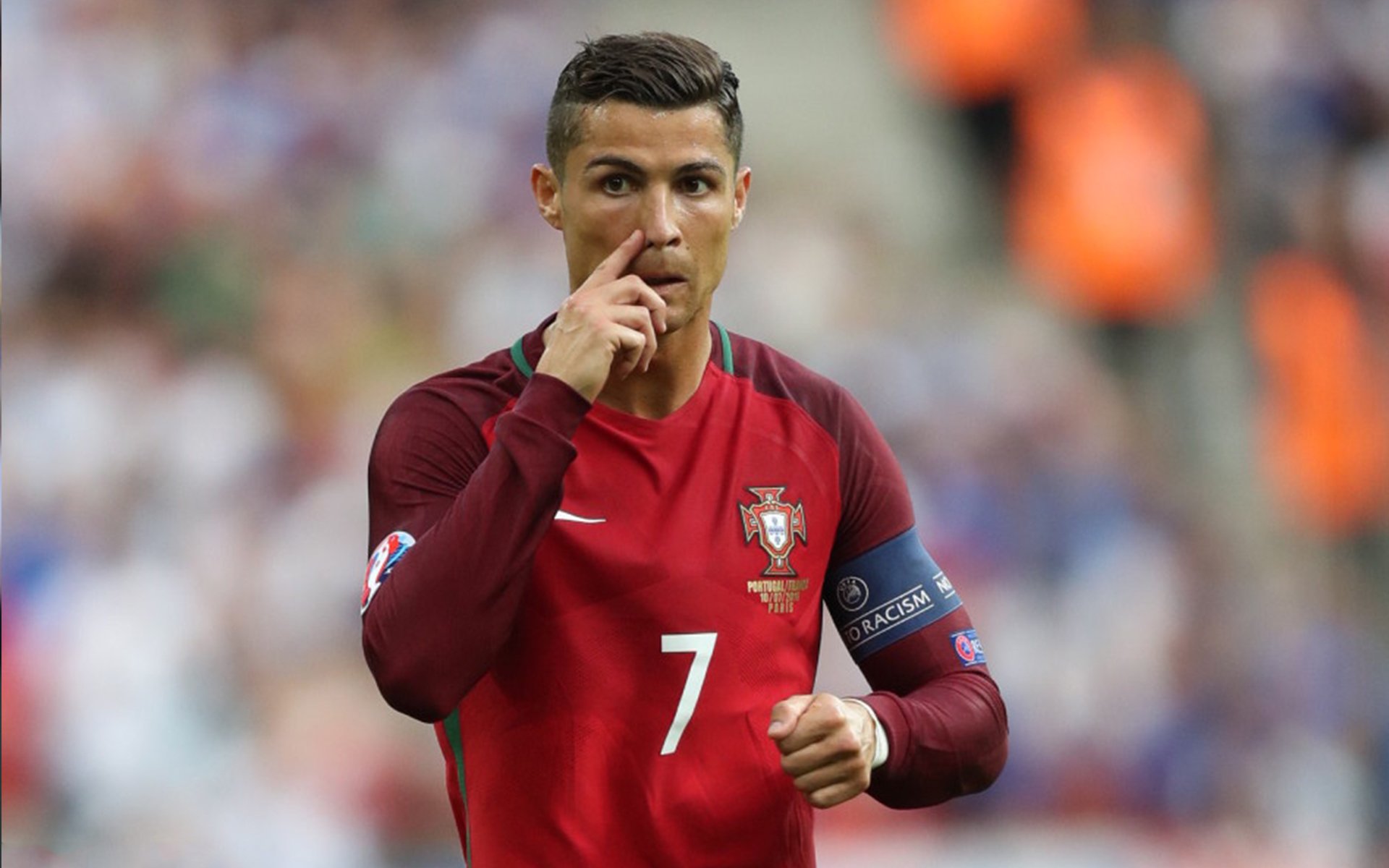 世界杯后：多个本土品牌借赛事出海 打开新的海外市场