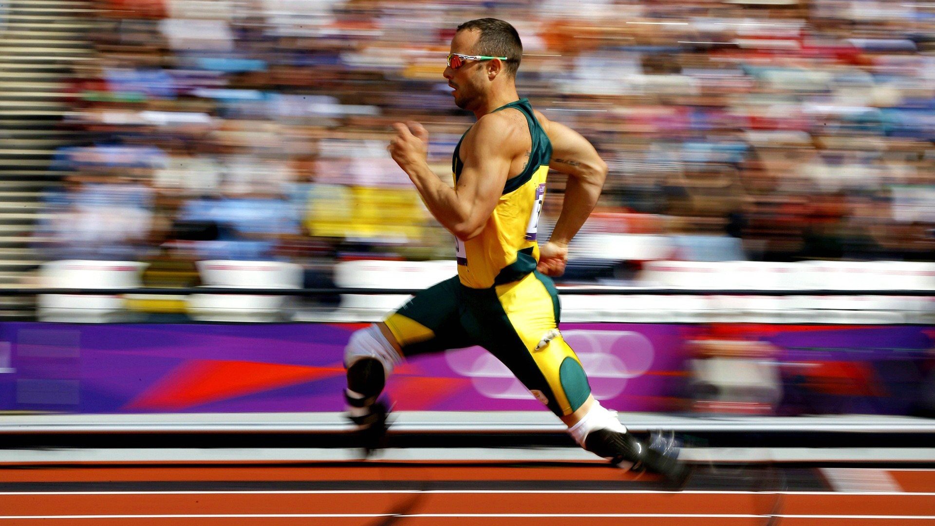 世界杯后:多个本土品牌借赛事出海 打开新的海外市场