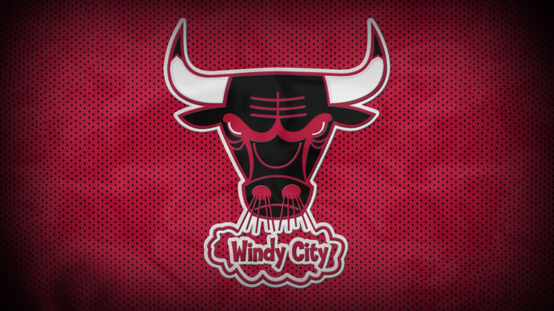 世界杯小组赛：东道主2比2战平非洲对手 首度拿分却仍难掩实力差距