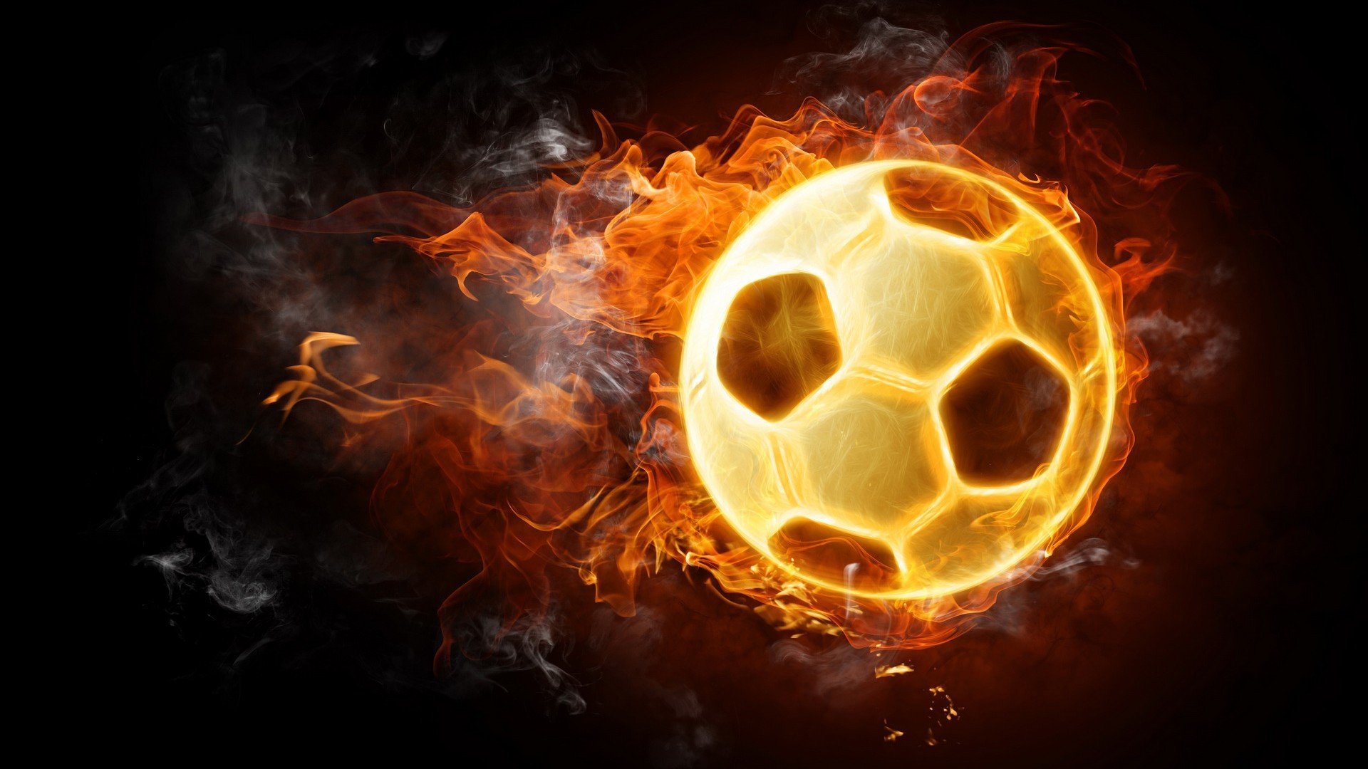 西甲赛事推荐今日重点，今天西甲比赛场次